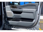 2022 F-150 Thumbnail 25