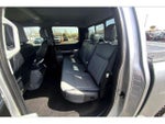 2022 F-150 Thumbnail 27