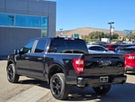 2022 F-150 Thumbnail 6