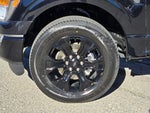 2022 F-150 Thumbnail 10