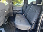 2022 F-150 Thumbnail 12