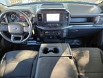 2022 F-150 Thumbnail 14