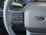 2022 F-150 Thumbnail 17