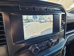 2022 F-150 Thumbnail 23
