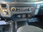 2022 F-150 Thumbnail 25