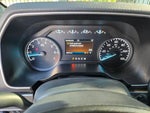 2022 F-150 Thumbnail 26