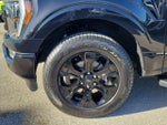 2022 F-150 Thumbnail 8