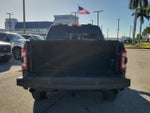 2022 F-150 Thumbnail 13