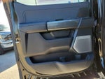 2022 F-150 Thumbnail 14