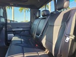 2022 F-150 Thumbnail 16