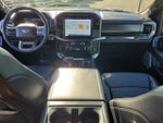 2022 F-150 Thumbnail 18