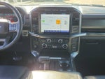 2022 F-150 Thumbnail 20