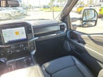 2022 F-150 Thumbnail 21