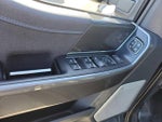 2022 F-150 Thumbnail 25