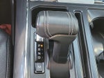 2022 F-150 Thumbnail 29