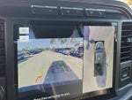 2022 F-150 Thumbnail 31