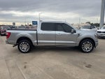2022 F-150 Thumbnail 4