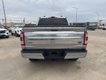 2022 F-150 Thumbnail 6