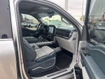2022 F-150 Thumbnail 10