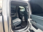 2022 F-150 Thumbnail 11