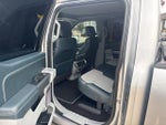 2022 F-150 Thumbnail 12