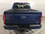 2022 F-150 Thumbnail 7