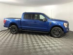 2022 F-150 Thumbnail 9
