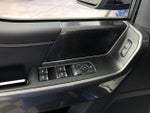 2022 F-150 Thumbnail 11