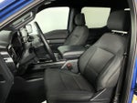 2022 F-150 Thumbnail 13