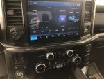 2022 F-150 Thumbnail 16