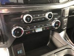2022 F-150 Thumbnail 18