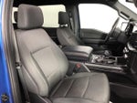 2022 F-150 Thumbnail 19