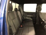 2022 F-150 Thumbnail 20