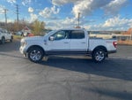 2022 F-150 Thumbnail 2