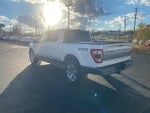 2022 F-150 Thumbnail 3
