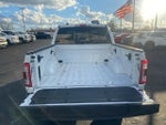 2022 F-150 Thumbnail 6
