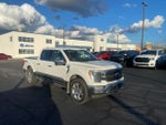 2022 F-150 Thumbnail 8