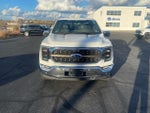 2022 F-150 Thumbnail 9