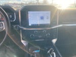 2022 F-150 Thumbnail 12