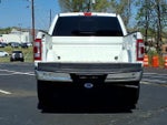 2022 F-150 Thumbnail 5