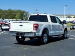 2022 F-150 Thumbnail 7