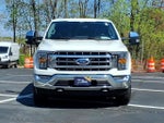 2022 F-150 Thumbnail 8
