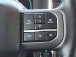 2022 F-150 Thumbnail 11