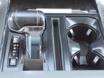 2022 F-150 Thumbnail 14