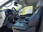 2022 F-150 Thumbnail 15
