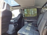 2022 F-150 Thumbnail 24