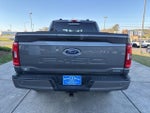 2022 F-150 Thumbnail 6