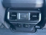 2022 F-150 Thumbnail 12