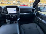 2022 F-150 Thumbnail 13