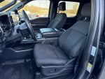 2022 F-150 Thumbnail 19